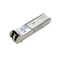Advantech Ie 100-155Mbps Sfp With Ddmi Sm1310 Lc 20 Km SFP-FSM-20K - alternate 1